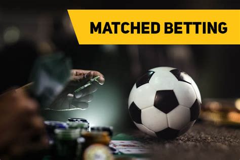 football betting tips for tonight